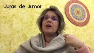 Juras de Amor