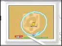 Pokemon Ranger Batonnage DS [Japanese Trailer]
