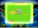 Pokemon Ranger Batonnage DS [Japanese Trailer]