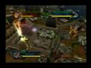 KG and KG vs G2K and Anguirus online battle 1 part 1