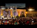 Cascada Live @ Ballermann Hits 2009 Evacuete the Dancefloor HQ