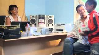 Gemena Part 59 Ethiopian Drama??? 2 ??? 59