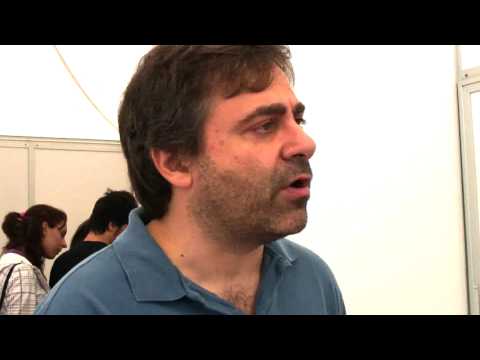 Guarda il Video Guarda il Video