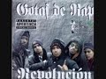 Gotas De Rap - Jesus El Cristo