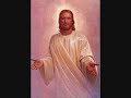 Gotas De Rap - Jesus El Cristo