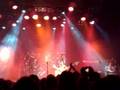 Paul Gilbert - Bronx 1971 (Live Helsinki, 03 October 2008)