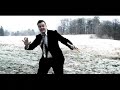 Figur Flint - Man With A Plan