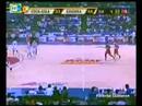 BGK vs Coke 06/15/08 Mark Caguioa\ BGK vs Coke 06/15/08 Mark Caguioa\
