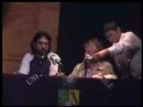 Presentación de Libro 