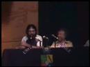 Presentación de Libro 