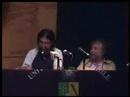 Presentación de Libro 