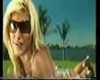 Luciana Salazar Sexy Clip 2