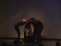 Rodrigo Toscano - Collapsible Poetics Theater (2)