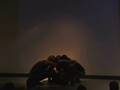 Rodrigo Toscano - Collapsible Poetics Theater (2)