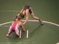 Dustin carter at state