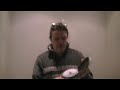 how to get a kleeneze fast start