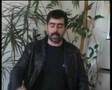 Rustem Azeri 56