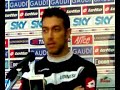 Quagliarella il grande ex di Udinese - Samp