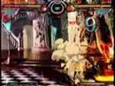 Give me back my time Combo Video