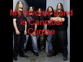 rickengothic\