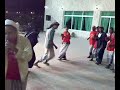 فرقت بضة حضرموت