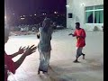 تجربة فقطwww.shaib.net