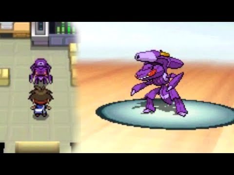 pokemon black 2 pokemon black 2