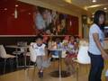 carol reyes 8th bday