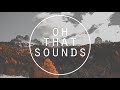 Justin Timberlake - Say Something ft. Chris Stapleton (Official Audio)