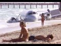 Lloret da mar 2008