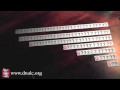 Sanger Sequencing