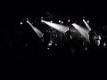 106.7 KBPI's Best Band in Denver Semi Finals - Nemesys