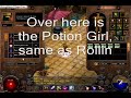 Cronous Beginer Guide Part 3