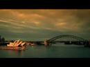 PleaseTakeMeTo Australia