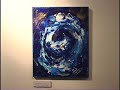 Anne-Marie Boyer - Sylvie Kaptur Gintz at Unique Gallery Anne-Marie Boyer - Sylvie Kaptur Gintz at Unique Gallery