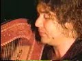 WalkingOnTheWind -VICTOR ESPINOLA