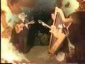 WalkingOnTheWind -VICTOR ESPINOLA