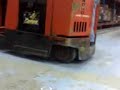 when i was bored in my job part 1 forklift burnout when i was bored in my job part 1 forklift burnout