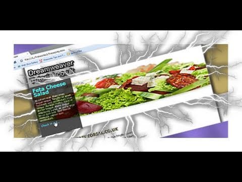 jQuery Image Rotator – Slideshow Plug-in Part 1