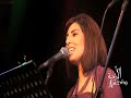سهار بعد سهار من حفله الرحباني