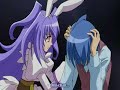 Kagihime Monogatari Eikyuu Alice Rondo 10 espa�ol parte 3