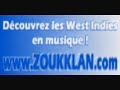 la nuit remix