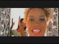 La nuit Remix