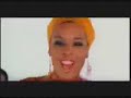 la nuit remix