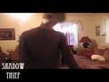  - Piczo Movies Video