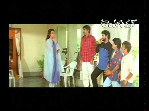 Ammayi kosam-Ali, MS.Narayana, Narisig Yadav, Shivareddy, Raviteja, Meena, Vineet, Comedy, Ammayi Kosam, LB.Sriram, JayaPrakash Reddy, Rajeev Kanagala
Sudha, PrakashRaj, Saikumar, Brahmanandam, Gundu hanumantharao