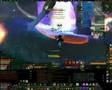 Omnia Vs Archimonde (EU Outland PvP) (MS DPS Warrior)