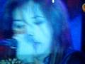 moskita muerta - para vos _ garage music 2008