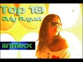 Top 10 House Music July - August 2009 Tracklist DJ Rebel - U Got 2 Know (Extended Edit) Frank Ti-Aya feat Kaye Styles - Freedom (Extended Vocal Mix) Laidback Luke  Diplo - Hey! (Original Mix) Chuckie - Aftershock (Can't Fight The Feeling) (Original Mix) Shaft Mucho Mambo (Sway)...