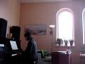 Les Marionettes - Zbignew Preisner; (Alessio).wmv